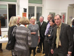 2011 Festsaal Amtshaus Margareten