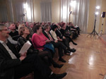 2011 Festsaal Amtshaus Margareten