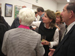 2011 Festsaal Amtshaus Margareten