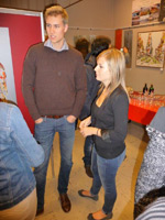 2013 Liesing