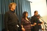 2013 Liesing