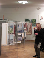 2015 Bezirksmuseum Hietzing