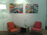2016 Firmenausstellung HR diamonds
