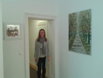 2016 Firmenausstellung HR diamonds